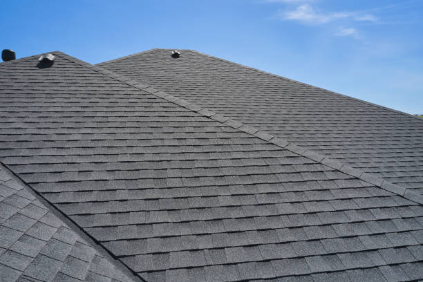 Best Slate Roofing  in Pleasanton, CA